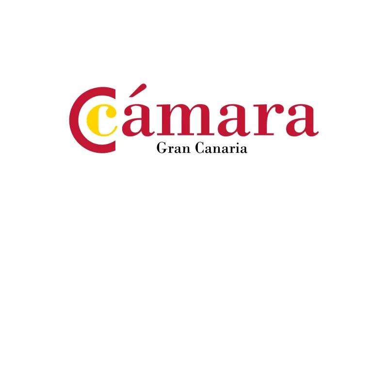 Cámara de Comercio de Gran Canaria