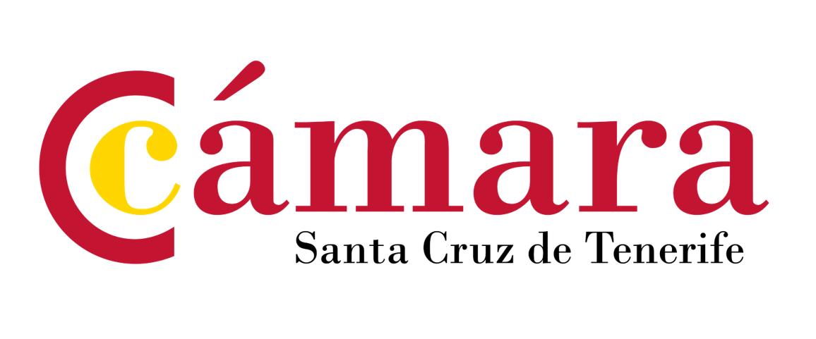 Cámara de Comercio de Santa Cruz de Tenerife