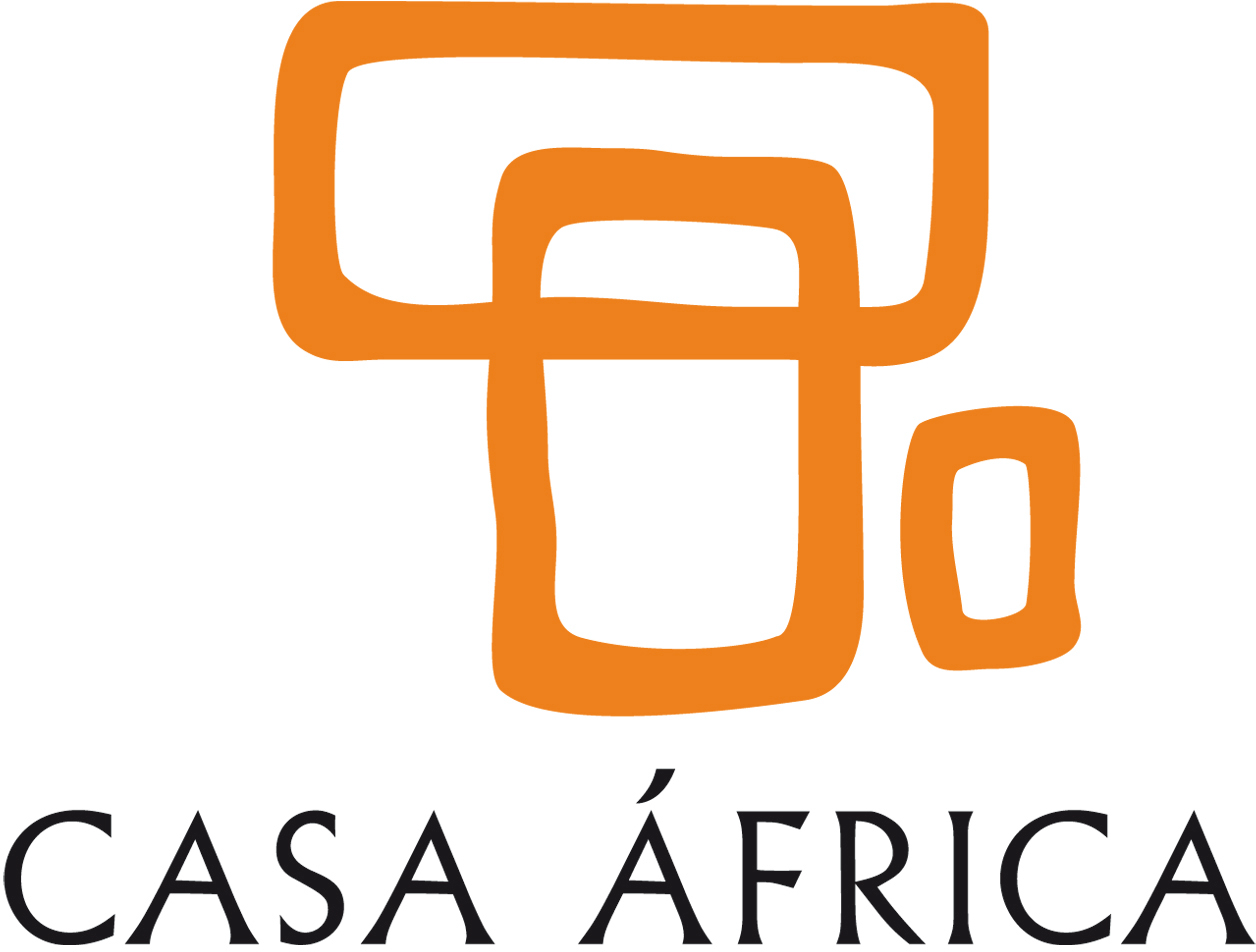 Casa África
