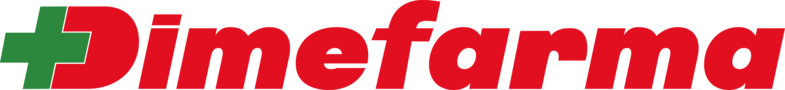 Dimefarma