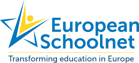 European Schoolnet