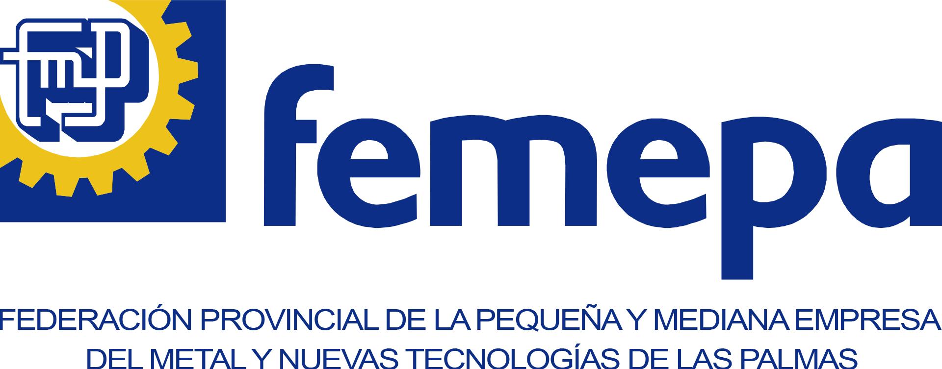 FEMEPA