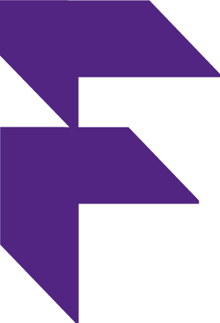 Fundación General Universidad de La Laguna