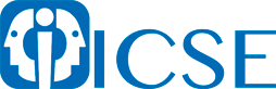 ICSE