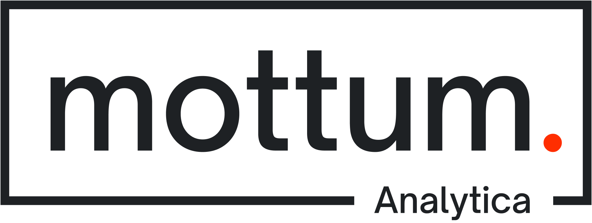 Mottum Analytica