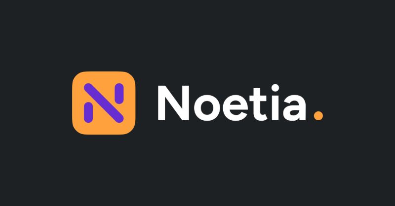 Noetia