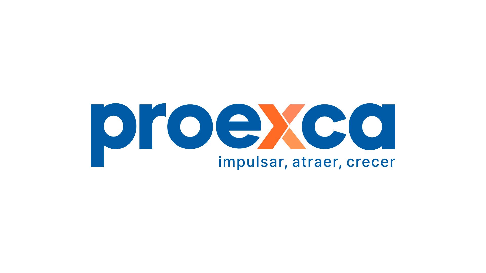 PROEXCA