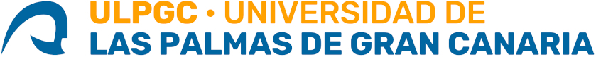 Universidad de Las Palmas de Gran Canaria