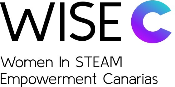 Women STEAM